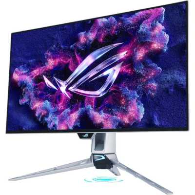 монитор ASUS ROG Swift PG27AQWP-W