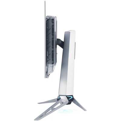ASUS ROG Swift PG27AQWP-W