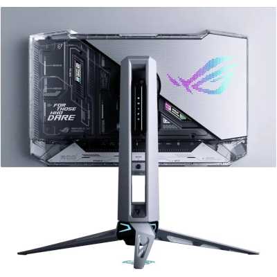 ASUS ROG Swift PG27AQWP-W