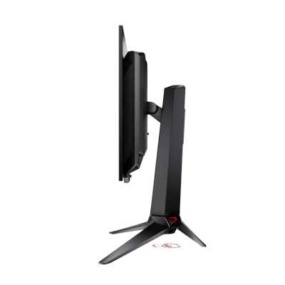 ASUS ROG Swift PG27UCDM