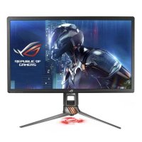 ASUS ROG Swift PG27UQ