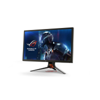 ASUS ROG Swift PG27VQ