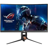 ASUS ROG Swift PG27VQ