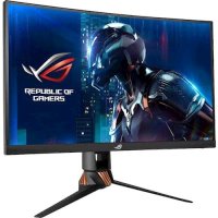 монитор ASUS ROG Swift PG27VQ