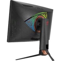 ASUS ROG Swift PG27VQ