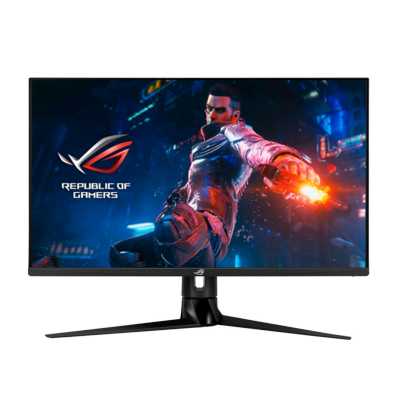 

ASUS ROG Swift PG329Q