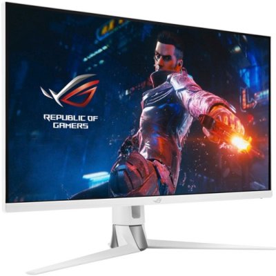 ASUS ROG Swift PG329Q-W