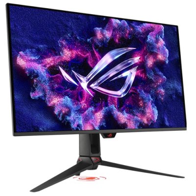 монитор ASUS ROG Swift PG32UCDM3