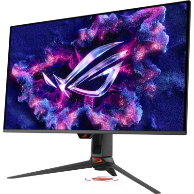 ASUS ROG Swift PG32UCDM3
