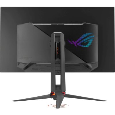 ASUS ROG Swift PG32UCDM3
