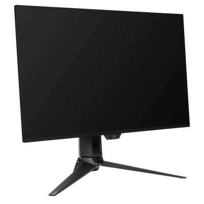 ASUS ROG Swift PG32UCDM