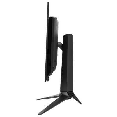 монитор ASUS ROG Swift PG32UCDM