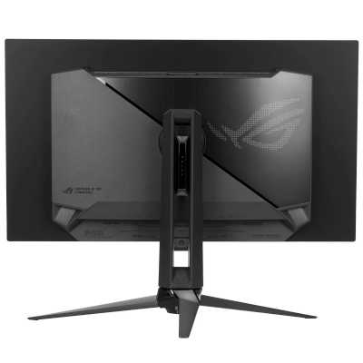 ASUS ROG Swift PG32UCDM