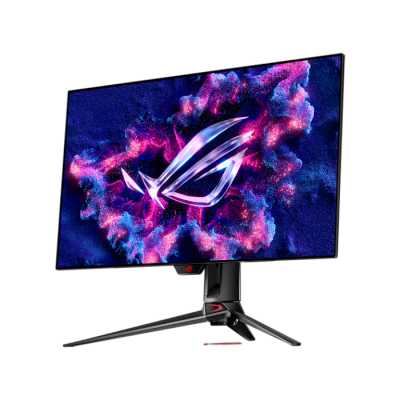ASUS ROG Swift PG32UCDP