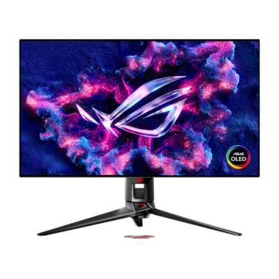 монитор ASUS ROG Swift PG32UCDP
