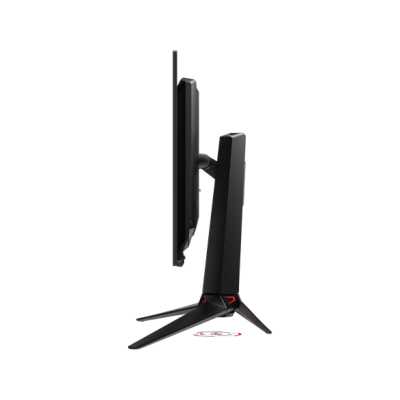 монитор ASUS ROG Swift PG32UCDP