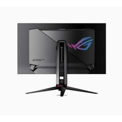 ASUS ROG Swift PG32UCDP
