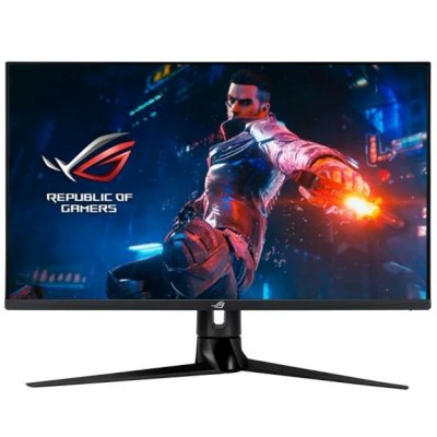 

ASUS ROG Swift