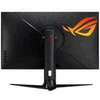 монитор ASUS ROG Swift PG32UQ
