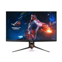 монитор ASUS ROG Swift PG32UQX