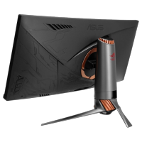монитор ASUS ROG Swift PG348Q