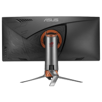 ASUS ROG Swift PG348Q