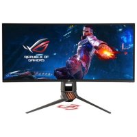 ASUS ROG Swift PG349Q