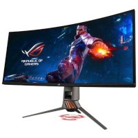 ASUS ROG Swift PG349Q