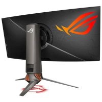 монитор ASUS ROG Swift PG349Q