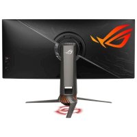 ASUS ROG Swift PG349Q