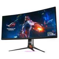 ASUS ROG Swift PG35VQ