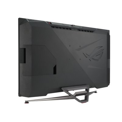 ASUS ROG Swift PG38UQ