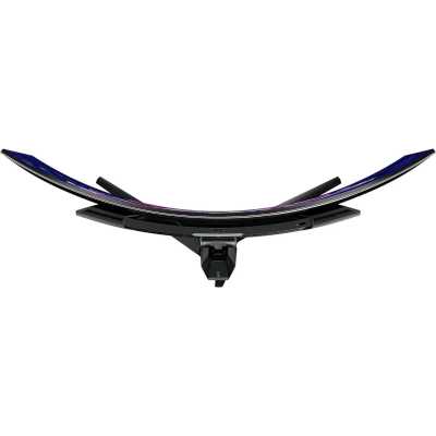 ASUS ROG Swift PG39WCDM