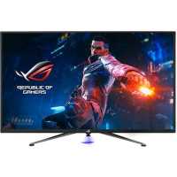 монитор ASUS ROG Swift PG43UQ