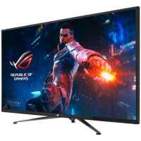 ASUS ROG Swift PG43UQ