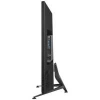 монитор ASUS ROG Swift PG43UQ