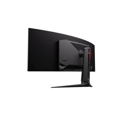 монитор ASUS ROG Swift PG49WCD