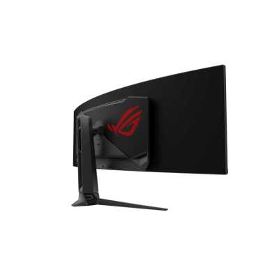 ASUS ROG Swift PG49WCD