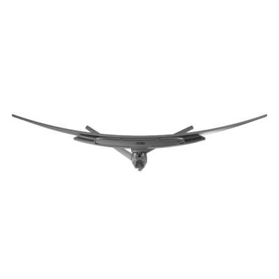 монитор ASUS ROG Swift PG49WCD