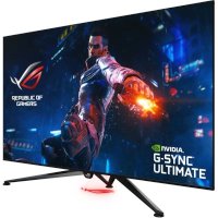 монитор ASUS ROG Swift PG65UQ