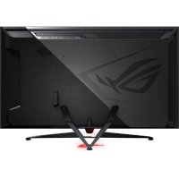 ASUS ROG Swift PG65UQ