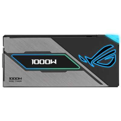 ASUS ROG Thor 1000P3 90YE00V3-B0NA00
