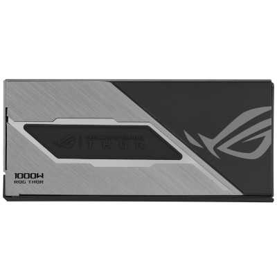 блок питания ASUS ROG Thor 1000P3 90YE00V3-B0NA00