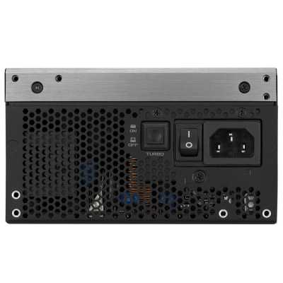 ASUS ROG Thor 1000P3 90YE00V3-B0NA00