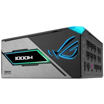 ASUS ROG Thor 1000P3 90YE00V3-B0NA00