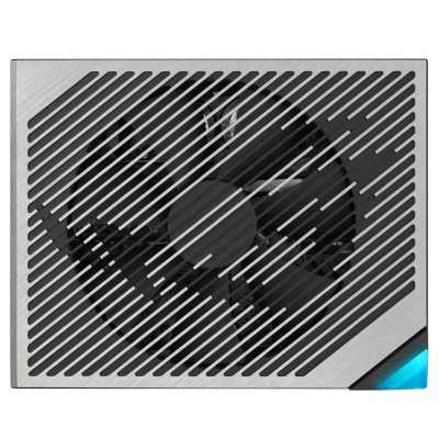 блок питания ASUS ROG Thor 1000P3 90YE00V3-B0NA00