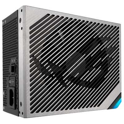 ASUS ROG Thor 1000P3 90YE00V3-B0NA00