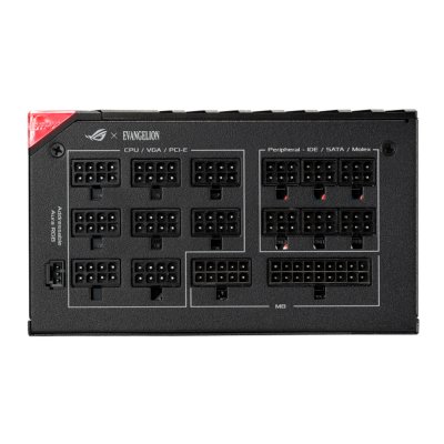 ASUS ROG Thor 1000W 90YE00L3-B0NA00