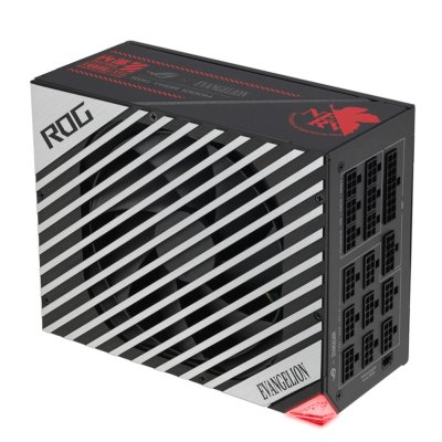 ASUS ROG Thor 1000W 90YE00L3-B0NA00