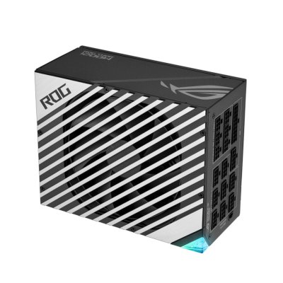 ASUS ROG Thor 1200P 90YE00L0-B0NA00